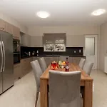 Mary Luxury House 빌라